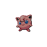 Dark Jigglypuff